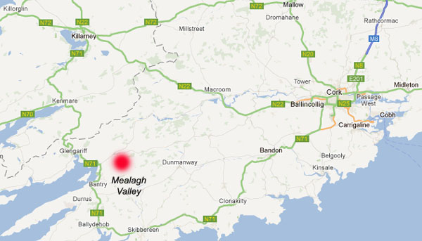 Mealagh_map1